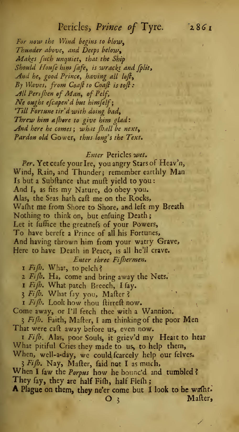 Image of page 217